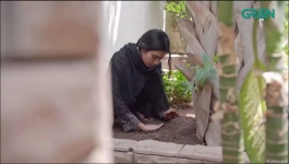 Working Women - Episode 02